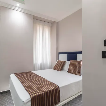 The One Boutique & (adults Only) Ξενοδοχείο 4*