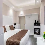 The One Boutique & (adults Only) 4* Rom