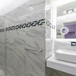The One Boutique & (adults Only) 4*