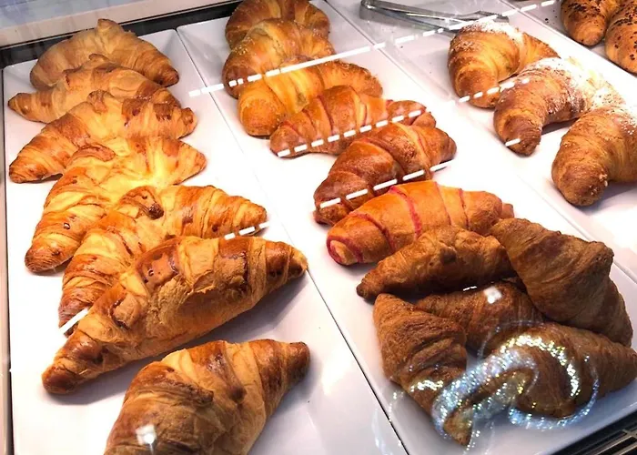 The One Boutique & (adults Only)